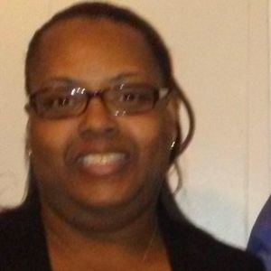 Meet your Posher, Valerie